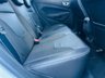 USED 2014 14 FORD FIESTA 1.0T EcoBoost Titanium X Hatchback 5dr Petrol Manual Euro 5 (s/s) (100 ps) APPLE CAR PLAY, TITANIUM X