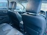 USED 2014 14 FORD FIESTA 1.0T EcoBoost Titanium X Hatchback 5dr Petrol Manual Euro 5 (s/s) (100 ps) APPLE CAR PLAY, TITANIUM X