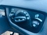 USED 2014 14 FORD FIESTA 1.0T EcoBoost Titanium X Hatchback 5dr Petrol Manual Euro 5 (s/s) (100 ps) APPLE CAR PLAY, TITANIUM X