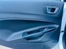 USED 2014 14 FORD FIESTA 1.0T EcoBoost Titanium X Hatchback 5dr Petrol Manual Euro 5 (s/s) (100 ps) APPLE CAR PLAY, TITANIUM X