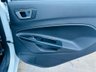 USED 2014 14 FORD FIESTA 1.0T EcoBoost Titanium X Hatchback 5dr Petrol Manual Euro 5 (s/s) (100 ps) APPLE CAR PLAY, TITANIUM X