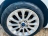 USED 2014 14 FORD FIESTA 1.0T EcoBoost Titanium X Hatchback 5dr Petrol Manual Euro 5 (s/s) (100 ps) APPLE CAR PLAY, TITANIUM X