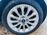 USED 2014 14 FORD FIESTA 1.0T EcoBoost Titanium X Hatchback 5dr Petrol Manual Euro 5 (s/s) (100 ps) APPLE CAR PLAY, TITANIUM X
