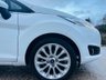USED 2014 14 FORD FIESTA 1.0T EcoBoost Titanium X Hatchback 5dr Petrol Manual Euro 5 (s/s) (100 ps) APPLE CAR PLAY, TITANIUM X