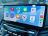 USED 2014 14 FORD FIESTA 1.0T EcoBoost Titanium X Hatchback 5dr Petrol Manual Euro 5 (s/s) (100 ps) APPLE CAR PLAY, TITANIUM X