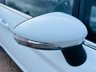 USED 2014 14 FORD FIESTA 1.0T EcoBoost Titanium X Hatchback 5dr Petrol Manual Euro 5 (s/s) (100 ps) APPLE CAR PLAY, TITANIUM X