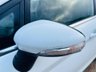USED 2014 14 FORD FIESTA 1.0T EcoBoost Titanium X Hatchback 5dr Petrol Manual Euro 5 (s/s) (100 ps) APPLE CAR PLAY, TITANIUM X