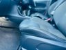 USED 2014 14 FORD FIESTA 1.0T EcoBoost Titanium X Hatchback 5dr Petrol Manual Euro 5 (s/s) (100 ps) APPLE CAR PLAY, TITANIUM X