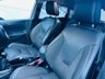 USED 2014 14 FORD FIESTA 1.0T EcoBoost Titanium X Hatchback 5dr Petrol Manual Euro 5 (s/s) (100 ps) APPLE CAR PLAY, TITANIUM X