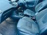 USED 2014 14 FORD FIESTA 1.0T EcoBoost Titanium X Hatchback 5dr Petrol Manual Euro 5 (s/s) (100 ps) APPLE CAR PLAY, TITANIUM X