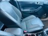 USED 2014 14 FORD FIESTA 1.0T EcoBoost Titanium X Hatchback 5dr Petrol Manual Euro 5 (s/s) (100 ps) APPLE CAR PLAY, TITANIUM X