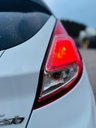 USED 2014 14 FORD FIESTA 1.0T EcoBoost Titanium X Hatchback 5dr Petrol Manual Euro 5 (s/s) (100 ps) APPLE CAR PLAY, TITANIUM X