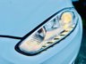 USED 2014 14 FORD FIESTA 1.0T EcoBoost Titanium X Hatchback 5dr Petrol Manual Euro 5 (s/s) (100 ps) APPLE CAR PLAY, TITANIUM X