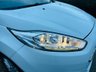 USED 2014 14 FORD FIESTA 1.0T EcoBoost Titanium X Hatchback 5dr Petrol Manual Euro 5 (s/s) (100 ps) APPLE CAR PLAY, TITANIUM X