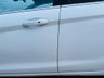 USED 2014 14 FORD FIESTA 1.0T EcoBoost Titanium X Hatchback 5dr Petrol Manual Euro 5 (s/s) (100 ps) APPLE CAR PLAY, TITANIUM X