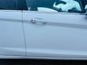 USED 2014 14 FORD FIESTA 1.0T EcoBoost Titanium X Hatchback 5dr Petrol Manual Euro 5 (s/s) (100 ps) APPLE CAR PLAY, TITANIUM X