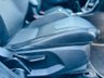 USED 2014 14 FORD FIESTA 1.0T EcoBoost Titanium X Hatchback 5dr Petrol Manual Euro 5 (s/s) (100 ps) APPLE CAR PLAY, TITANIUM X