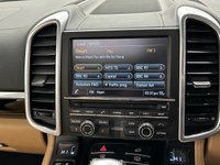 USED 2013 63 PORSCHE CAYENNE 4.8 GTS SUV 5dr Petrol TiptronicS 4WD Euro 5 (s/s) (420 ps) Hosting a very generous specification