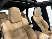 USED 2013 63 PORSCHE CAYENNE 4.8 GTS SUV 5dr Petrol TiptronicS 4WD Euro 5 (s/s) (420 ps) Hosting a very generous specification