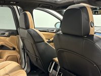 USED 2013 63 PORSCHE CAYENNE 4.8 GTS SUV 5dr Petrol TiptronicS 4WD Euro 5 (s/s) (420 ps) Hosting a very generous specification