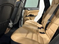 USED 2013 63 PORSCHE CAYENNE 4.8 GTS SUV 5dr Petrol TiptronicS 4WD Euro 5 (s/s) (420 ps) Hosting a very generous specification