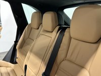 USED 2013 63 PORSCHE CAYENNE 4.8 GTS SUV 5dr Petrol TiptronicS 4WD Euro 5 (s/s) (420 ps) Hosting a very generous specification
