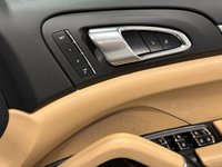 USED 2013 63 PORSCHE CAYENNE 4.8 GTS SUV 5dr Petrol TiptronicS 4WD Euro 5 (s/s) (420 ps) Hosting a very generous specification