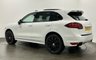 USED 2013 63 PORSCHE CAYENNE 4.8 GTS SUV 5dr Petrol TiptronicS 4WD Euro 5 (s/s) (420 ps) Hosting a very generous specification