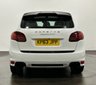 USED 2013 63 PORSCHE CAYENNE 4.8 GTS SUV 5dr Petrol TiptronicS 4WD Euro 5 (s/s) (420 ps) Hosting a very generous specification