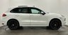 USED 2013 63 PORSCHE CAYENNE 4.8 GTS SUV 5dr Petrol TiptronicS 4WD Euro 5 (s/s) (420 ps) Hosting a very generous specification