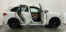 USED 2013 63 PORSCHE CAYENNE 4.8 GTS SUV 5dr Petrol TiptronicS 4WD Euro 5 (s/s) (420 ps) Hosting a very generous specification