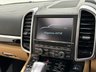 USED 2013 63 PORSCHE CAYENNE 4.8 GTS SUV 5dr Petrol TiptronicS 4WD Euro 5 (s/s) (420 ps) Hosting a very generous specification