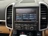 USED 2013 63 PORSCHE CAYENNE 4.8 GTS SUV 5dr Petrol TiptronicS 4WD Euro 5 (s/s) (420 ps) Hosting a very generous specification