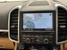 USED 2013 63 PORSCHE CAYENNE 4.8 GTS SUV 5dr Petrol TiptronicS 4WD Euro 5 (s/s) (420 ps) Hosting a very generous specification