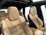 USED 2013 63 PORSCHE CAYENNE 4.8 GTS SUV 5dr Petrol TiptronicS 4WD Euro 5 (s/s) (420 ps) Hosting a very generous specification