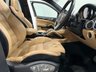 USED 2013 63 PORSCHE CAYENNE 4.8 GTS SUV 5dr Petrol TiptronicS 4WD Euro 5 (s/s) (420 ps) Hosting a very generous specification