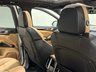USED 2013 63 PORSCHE CAYENNE 4.8 GTS SUV 5dr Petrol TiptronicS 4WD Euro 5 (s/s) (420 ps) Hosting a very generous specification