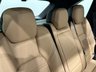 USED 2013 63 PORSCHE CAYENNE 4.8 GTS SUV 5dr Petrol TiptronicS 4WD Euro 5 (s/s) (420 ps) Hosting a very generous specification