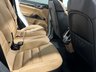 USED 2013 63 PORSCHE CAYENNE 4.8 GTS SUV 5dr Petrol TiptronicS 4WD Euro 5 (s/s) (420 ps) Hosting a very generous specification