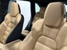 USED 2013 63 PORSCHE CAYENNE 4.8 GTS SUV 5dr Petrol TiptronicS 4WD Euro 5 (s/s) (420 ps) Hosting a very generous specification