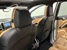 USED 2013 63 PORSCHE CAYENNE 4.8 GTS SUV 5dr Petrol TiptronicS 4WD Euro 5 (s/s) (420 ps) Hosting a very generous specification