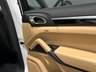 USED 2013 63 PORSCHE CAYENNE 4.8 GTS SUV 5dr Petrol TiptronicS 4WD Euro 5 (s/s) (420 ps) Hosting a very generous specification