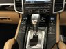 USED 2013 63 PORSCHE CAYENNE 4.8 GTS SUV 5dr Petrol TiptronicS 4WD Euro 5 (s/s) (420 ps) Hosting a very generous specification