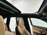 USED 2013 63 PORSCHE CAYENNE 4.8 GTS SUV 5dr Petrol TiptronicS 4WD Euro 5 (s/s) (420 ps) Hosting a very generous specification