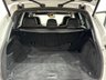 USED 2013 63 PORSCHE CAYENNE 4.8 GTS SUV 5dr Petrol TiptronicS 4WD Euro 5 (s/s) (420 ps) Hosting a very generous specification