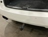 USED 2013 63 PORSCHE CAYENNE 4.8 GTS SUV 5dr Petrol TiptronicS 4WD Euro 5 (s/s) (420 ps) Hosting a very generous specification