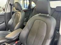 USED 2018 08 BMW 2 SERIES ACTIVE TOURER 2.0 218d Luxury MPV 5dr Diesel Auto Euro 6 (s/s) (150 ps) 