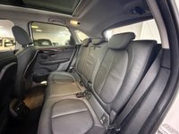 USED 2018 08 BMW 2 SERIES ACTIVE TOURER 2.0 218d Luxury MPV 5dr Diesel Auto Euro 6 (s/s) (150 ps) 