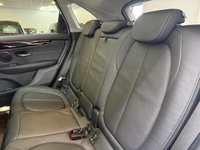 USED 2018 08 BMW 2 SERIES ACTIVE TOURER 2.0 218d Luxury MPV 5dr Diesel Auto Euro 6 (s/s) (150 ps) 