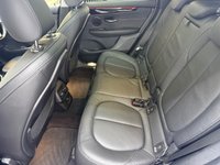 USED 2018 08 BMW 2 SERIES ACTIVE TOURER 2.0 218d Luxury MPV 5dr Diesel Auto Euro 6 (s/s) (150 ps) 